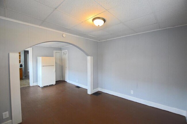 Foto del edificio - 1849 E Minnesota St