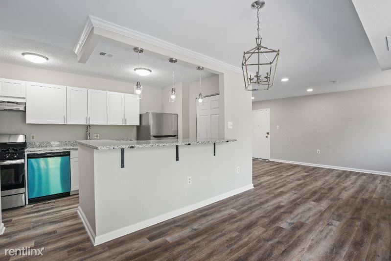 Primary Photo - 2 br, 2 bath Condo - 3802 Bel Pre Rd