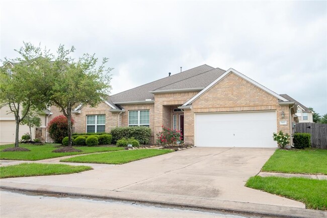 Building Photo - 5410 Valley Country Ln