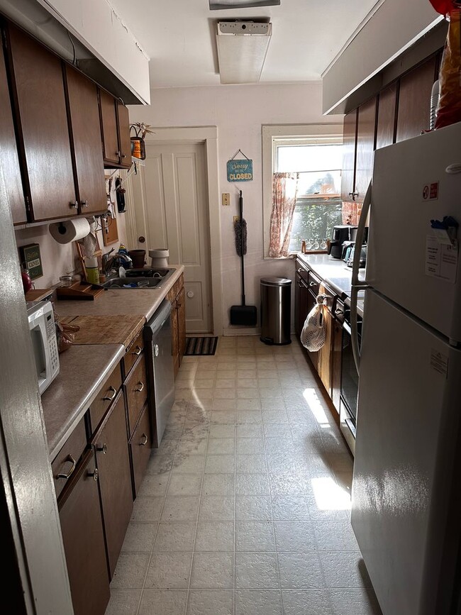 Foto del edificio - 119 Bedford St SE