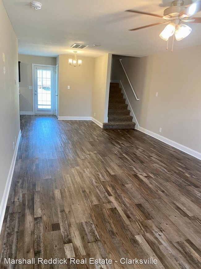 Building Photo - 3 br, 2 bath House - 433 Irish Hills Dr