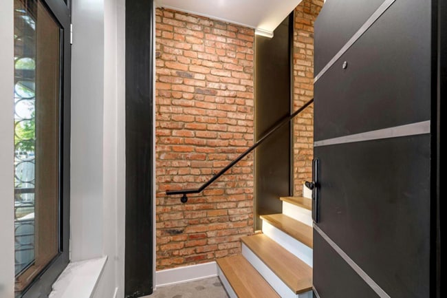 Building Photo - 746 Morton St NW