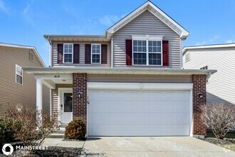 Building Photo - 3113 Timberlodge Landing