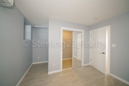 Building Photo - 32-26 32nd St