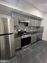 Building Photo - 1508 Brown St