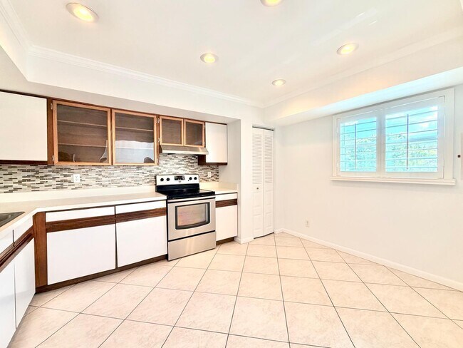 Foto del edificio - 1811 SW Palm City Rd