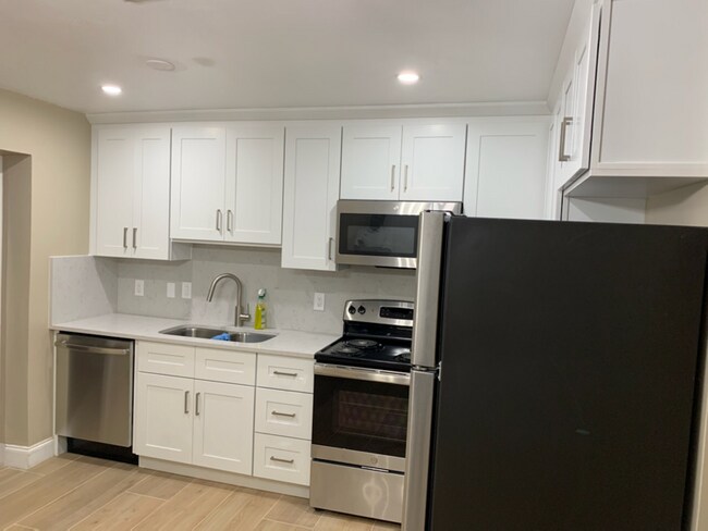 Foto del edificio - 276 SW 5th Ct