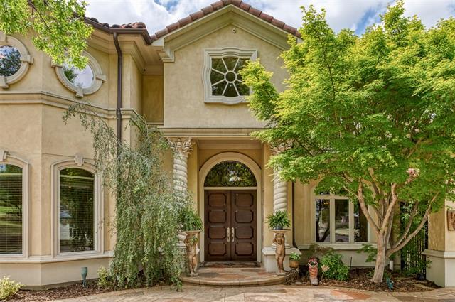 Foto del edificio - 5901 Waterview Ct