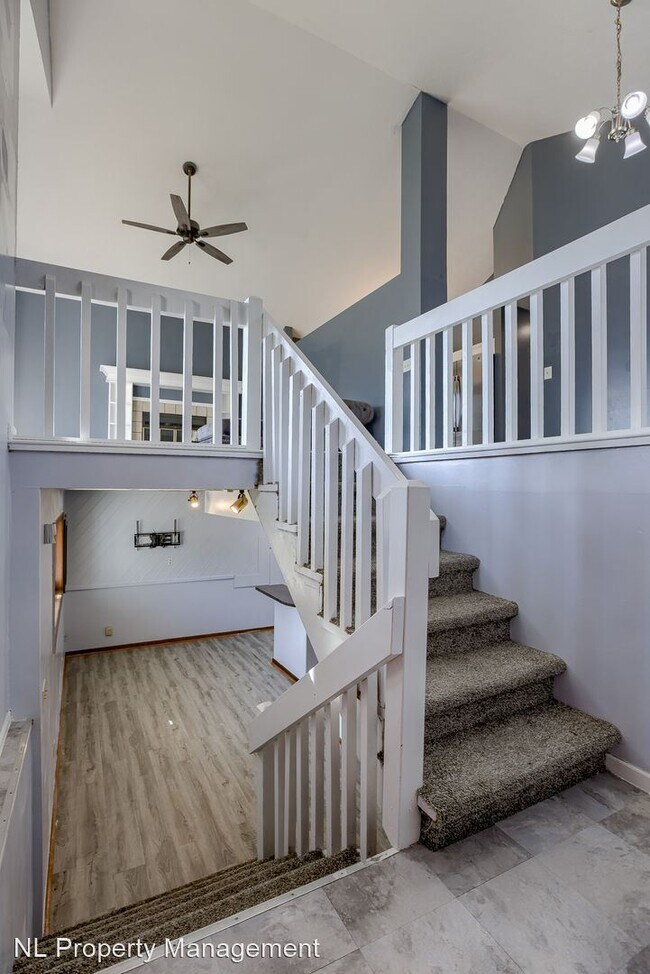 Foto del edificio - 4 br, 3 bath House - 5724 N 107th Street