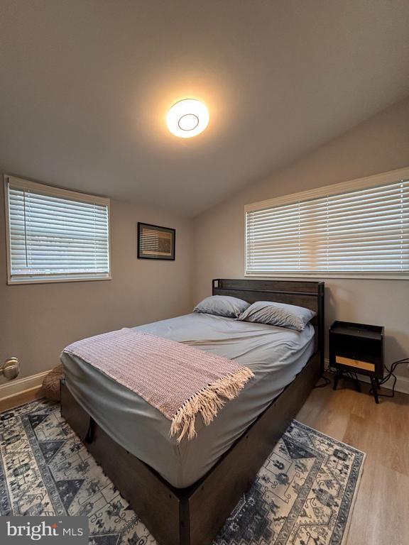 Foto del edificio - 222 E Taylor Run Pkwy