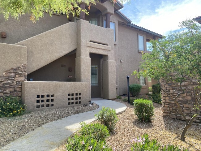 Foto del edificio - 11500 E Cochise Dr