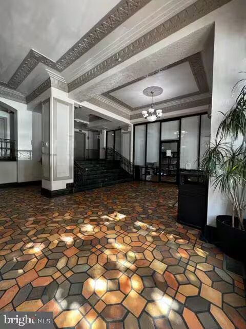 Foto del edificio - 3902 14th St NW