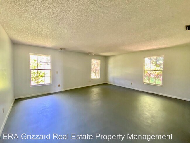 Foto del edificio - 4 br, 2.5 bath House - 941 CR 466A