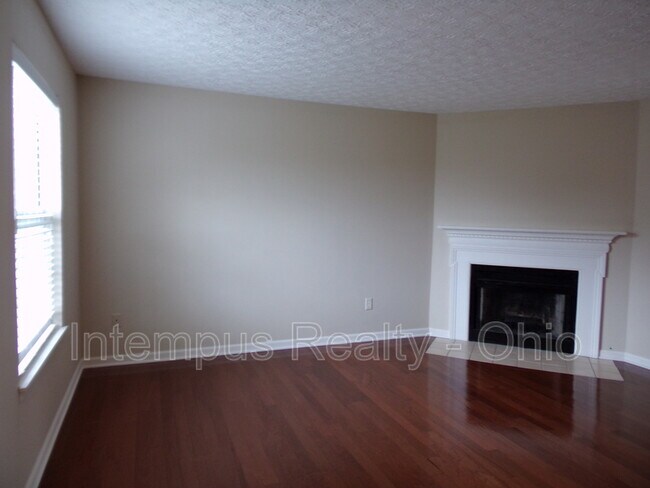 Foto del edificio - 7839 Meadowhaven Blvd