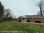 Primary Photo - 3 br, 2 bath House - 106 Ivy Lea Drive