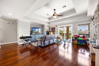 Building Photo - 25207 Summer Chase Dr