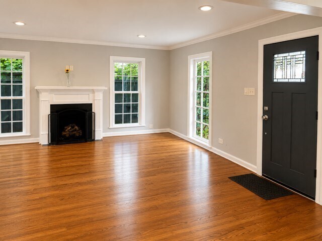 Building Photo - 3522 Corondo Ct