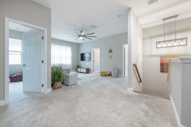 Foto del edificio - 10261 Blossom Trail