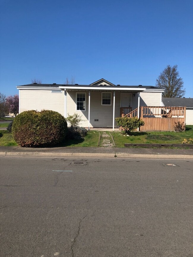 Photo - Fully upgraded and remodeled. Coming Soon! House