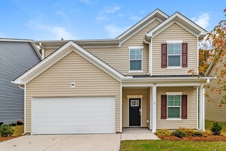 Building Photo - 105 Fosters Gln Pl