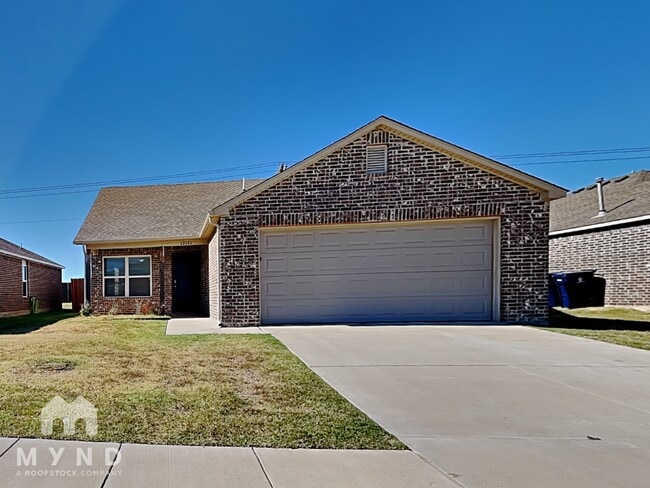 Building Photo - 12121 Jude Way Building Photo - 12121 Jude Way
