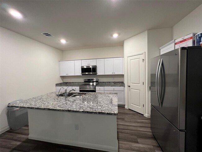 Foto del edificio - 309 Redfish Ln