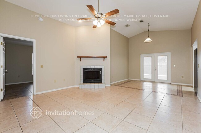 Building Photo - 2920 Wilder Park Dr