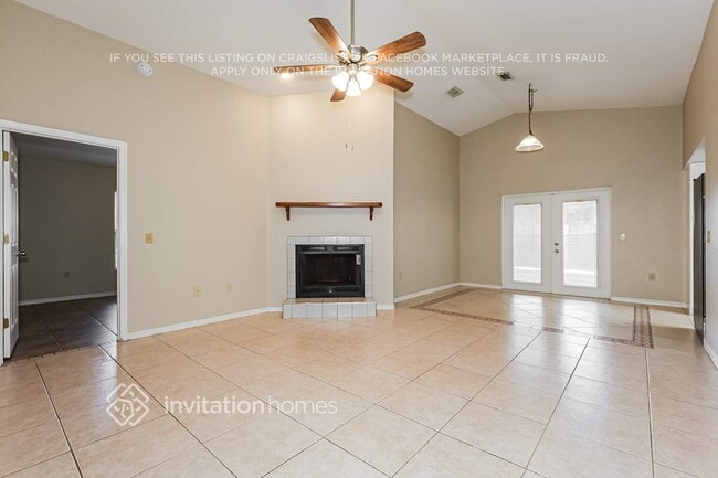 Foto del edificio - 2920 Wilder Park Dr
