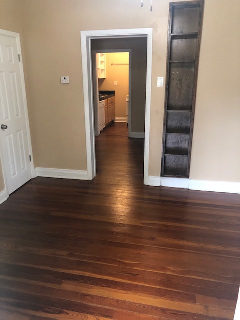 Photo - 616 Eola Dr Townhome