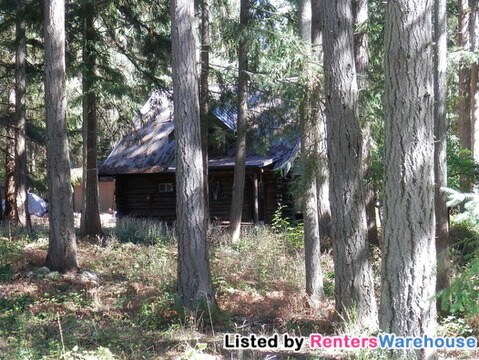 Foto del edificio - 1121 Pilchuck Drive Fi