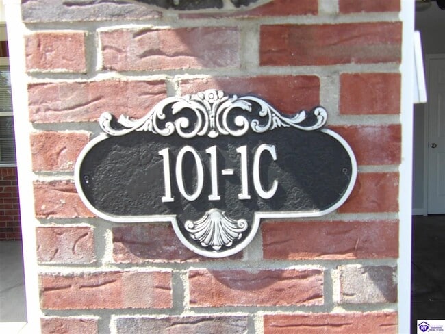 Foto del edificio - 101 College Station Ct