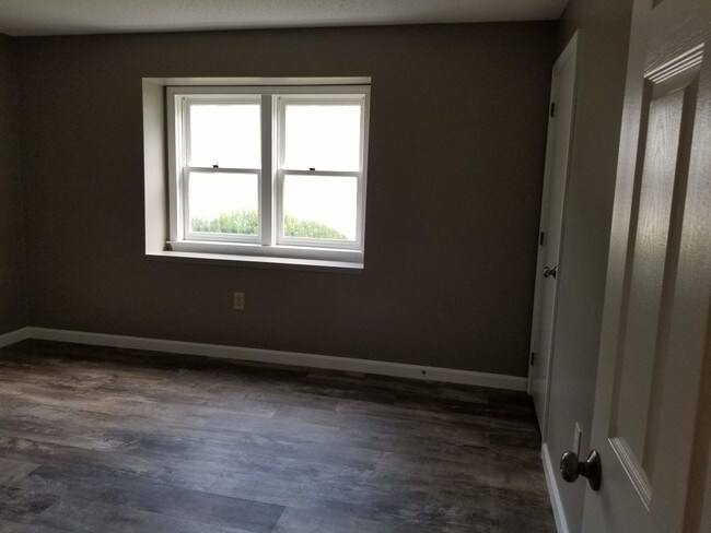 Building Photo - AS - 5 Roedean 107