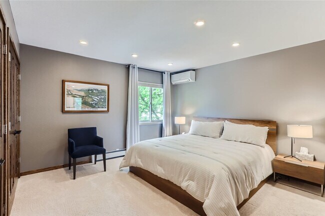 Foto del edificio - 1633 4th St