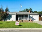 Primary Photo - 3 br, 1.5 bath House - 109 N. Pollasky Ave.