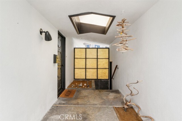 Building Photo - 2307 Calle Monte Cristo