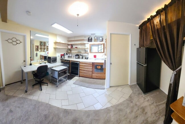 Building Photo - 11544 Alkaid Dr