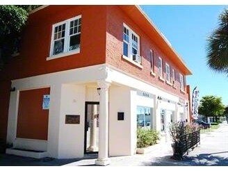Foto principal - 324 20th St