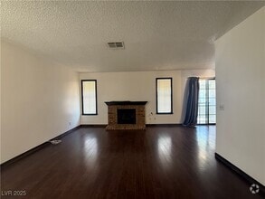Building Photo - 6661 W Tropicana Ave