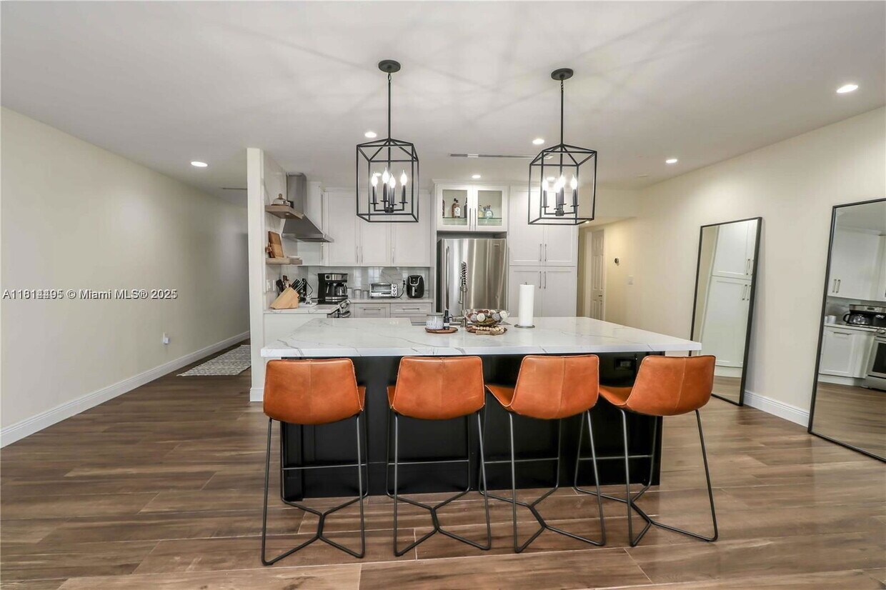 Foto principal - 16509 Fox Den Ct