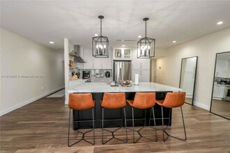Building Photo - 16509 Fox Den Ct