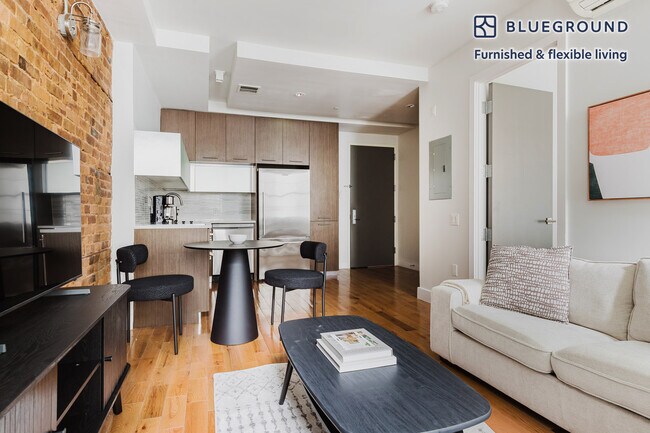 Foto del edificio - 72 Willoughby St