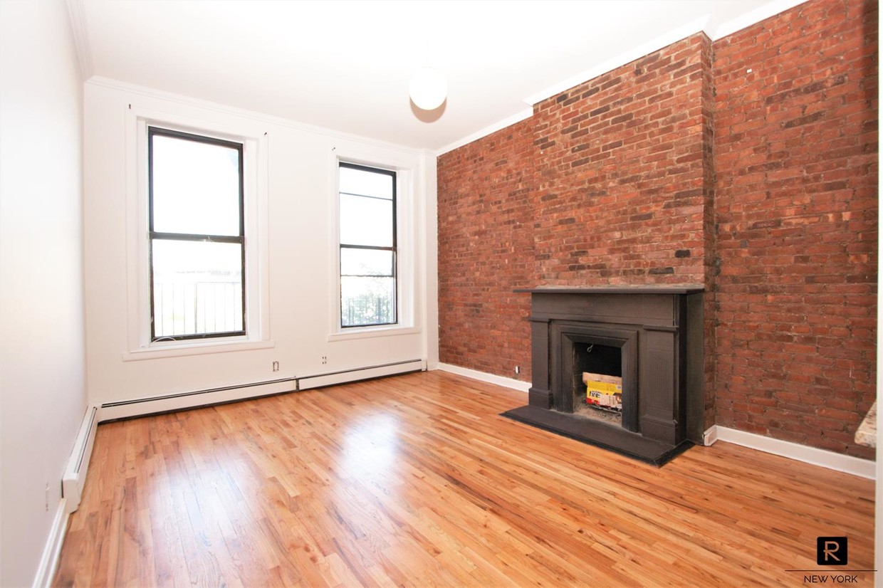 Primary Photo - 259 Flatbush Avenue