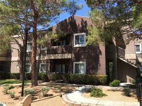 Building Photo - 5250 S Rainbow Blvd