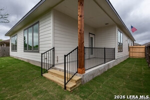 Building Photo - 9828 Mulhouse Dr