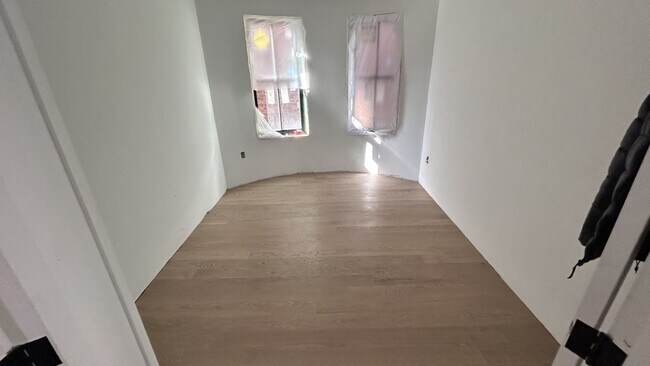 Foto del edificio - 34 Orkney Rd