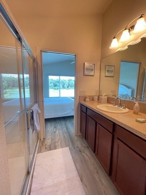 Foto del edificio - 3022 Sweetgum St