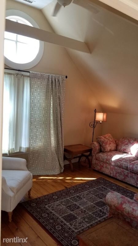 Building Photo - 2 br, 1 bath Apartment - 9 Amero Ct 2 Unit 2
