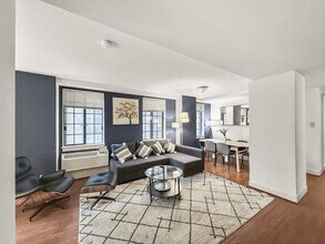 Building Photo - 111-23 N 15th St