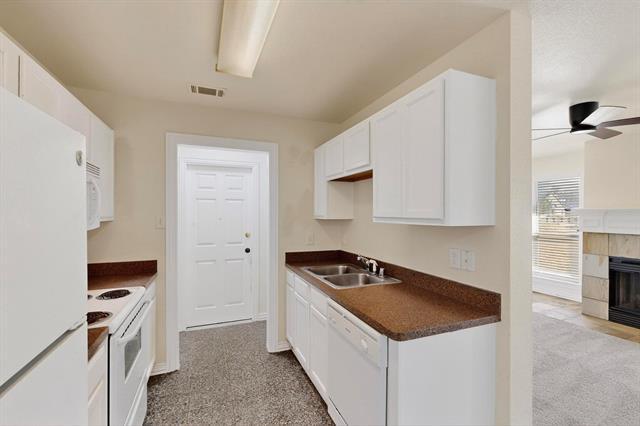 Foto del edificio - 2760 Pike Dr