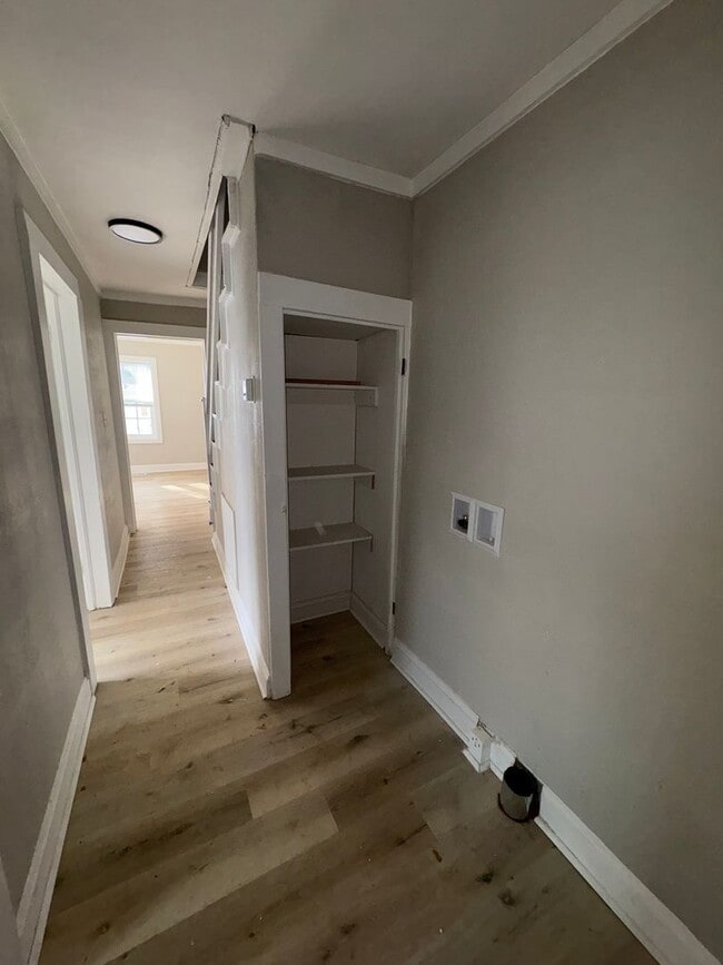 Photo - 329 Wheeler Ave Apartment